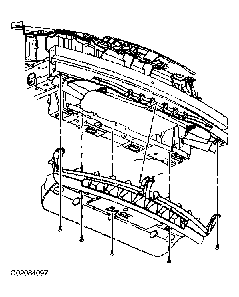 G02084097
