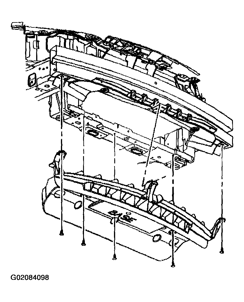 G02084098
