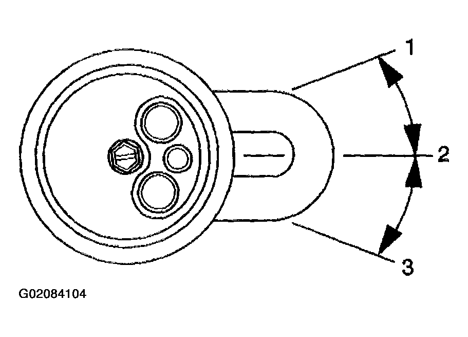G02084104