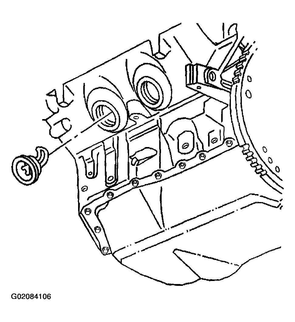 G02084106