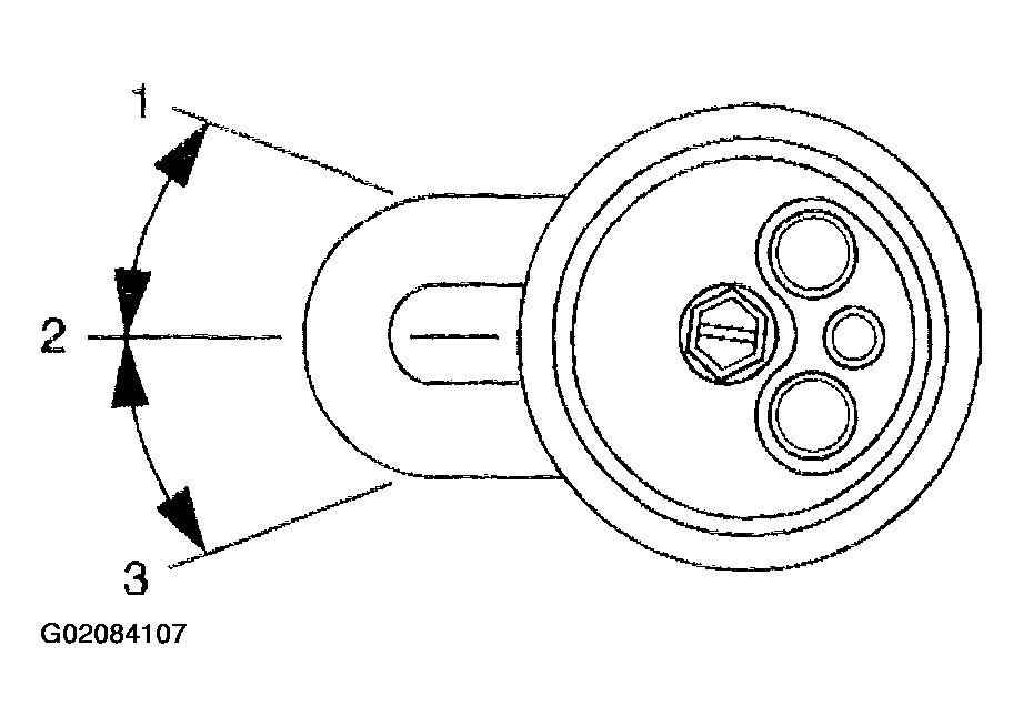 G02084107
