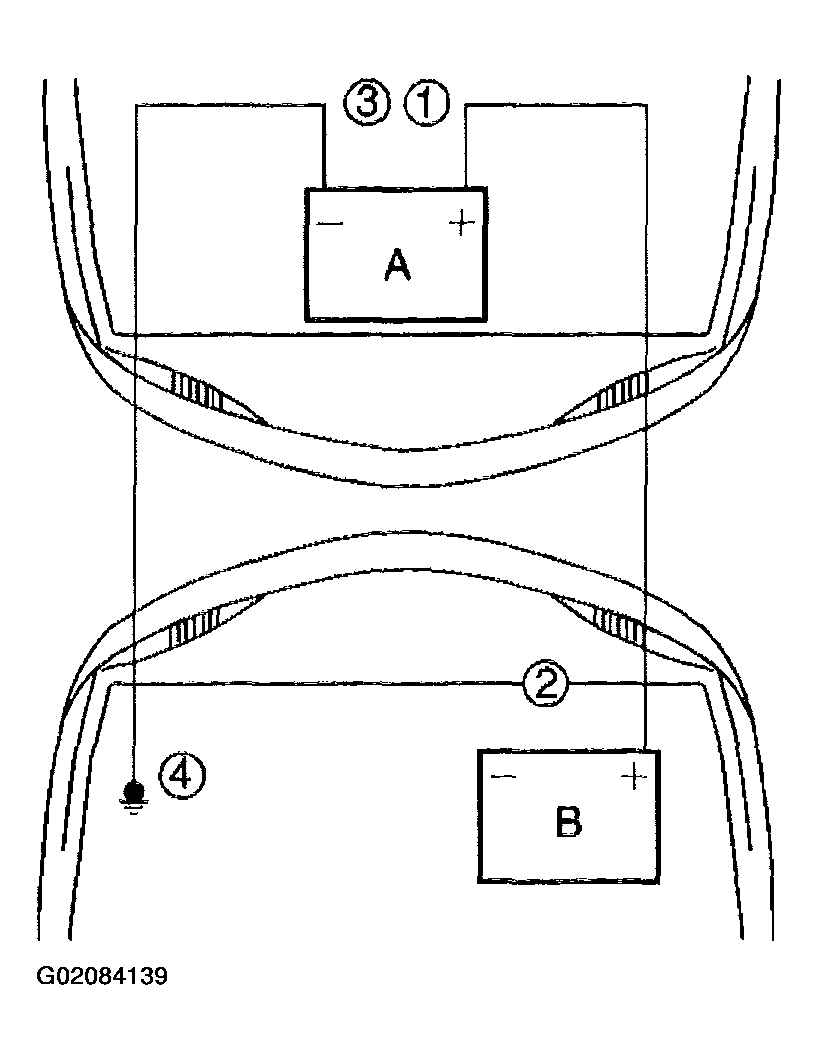G02084139