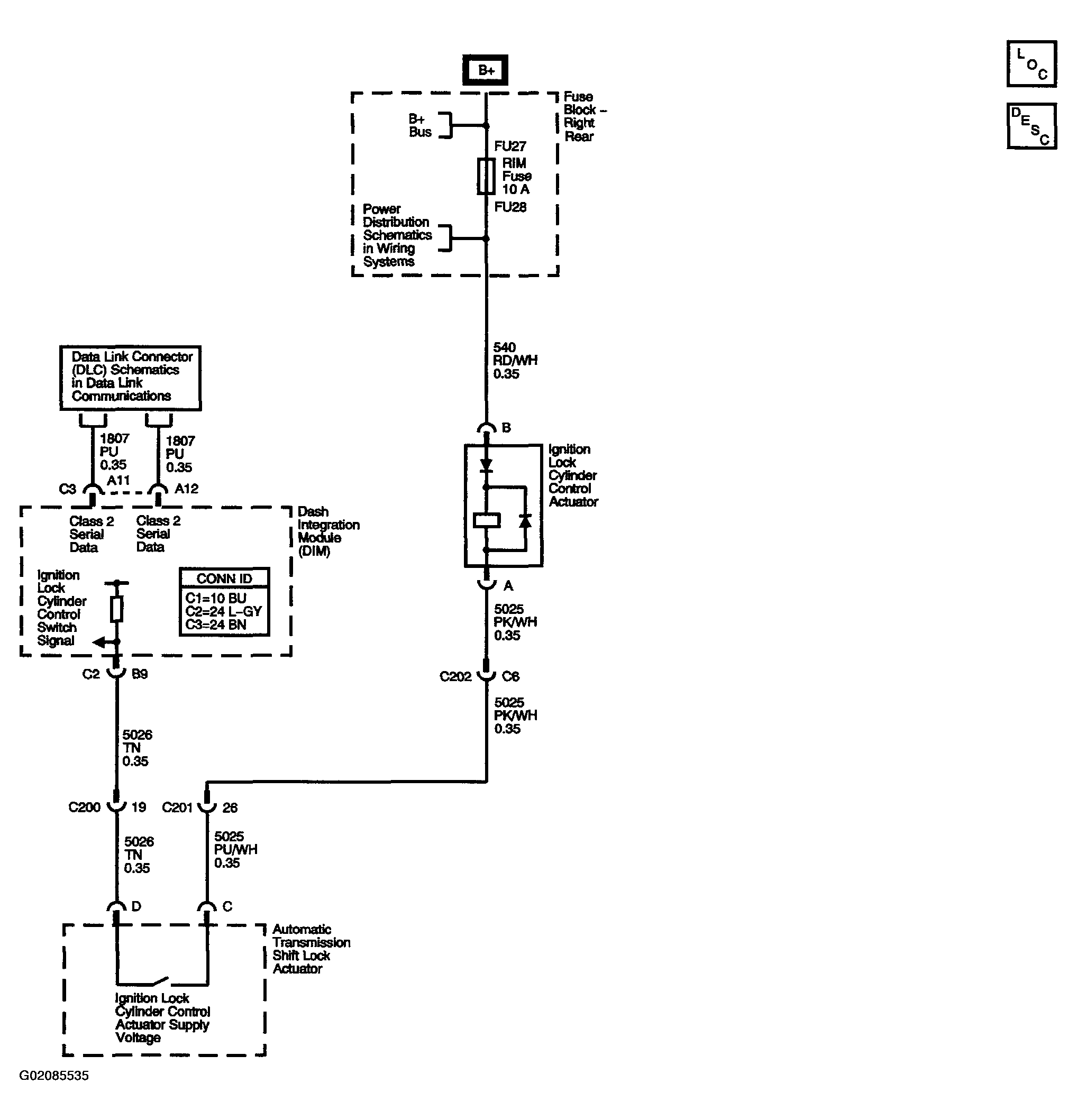 G02085535