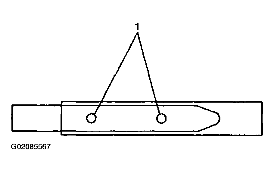 G02085567