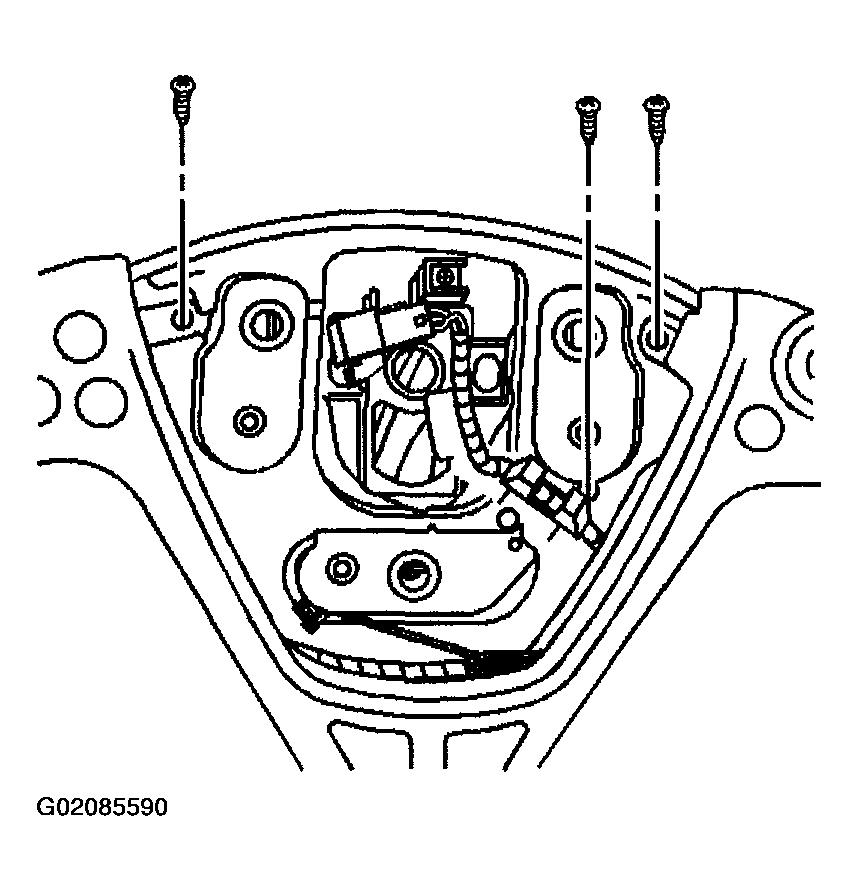 G02085590