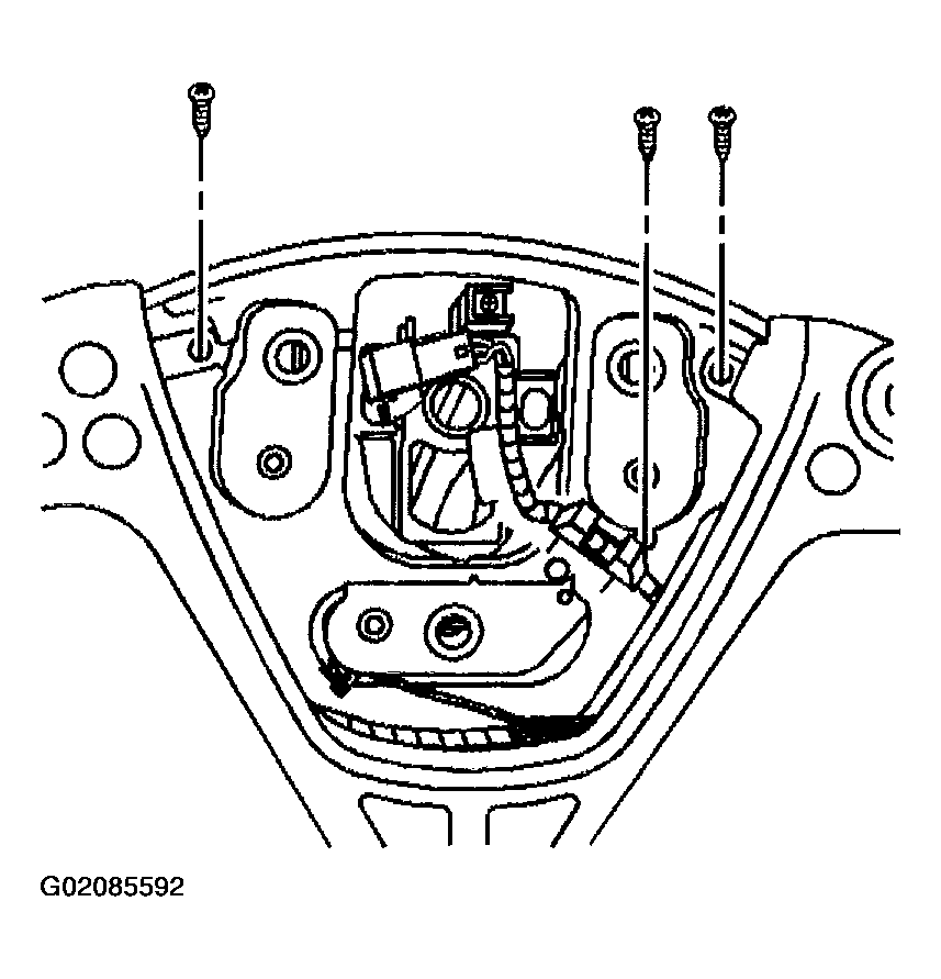 G02085592
