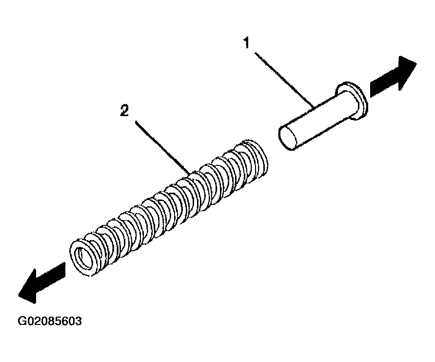 G02085603