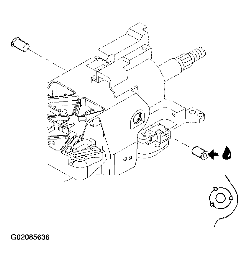 G02085636