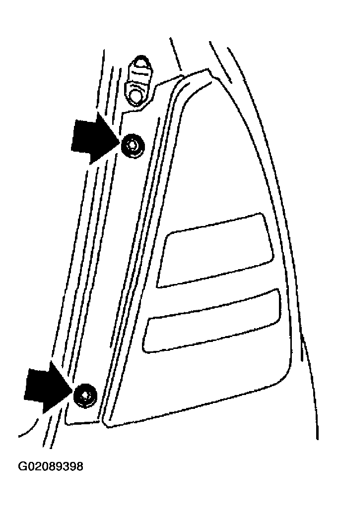 G02089398