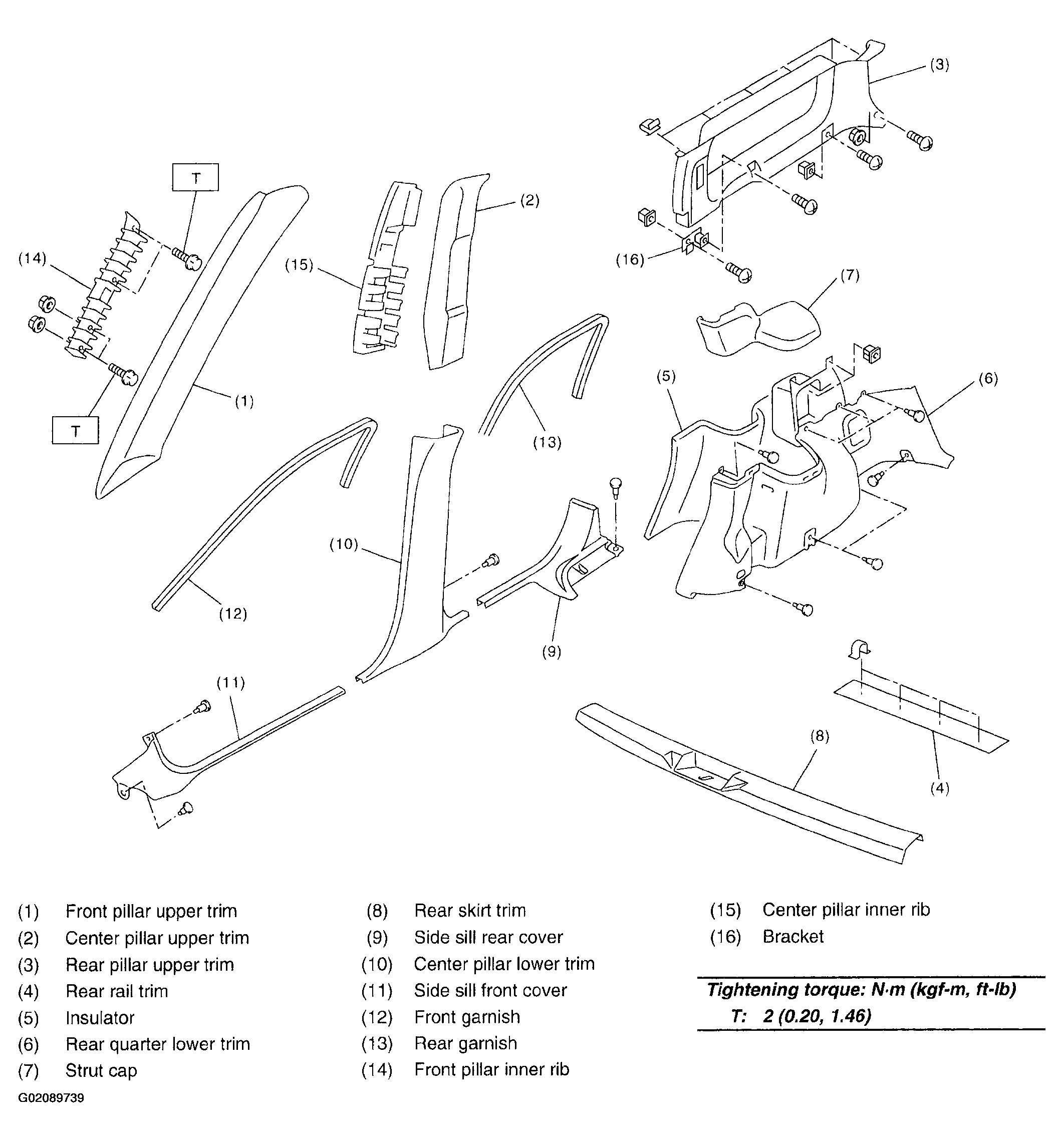 G02089739