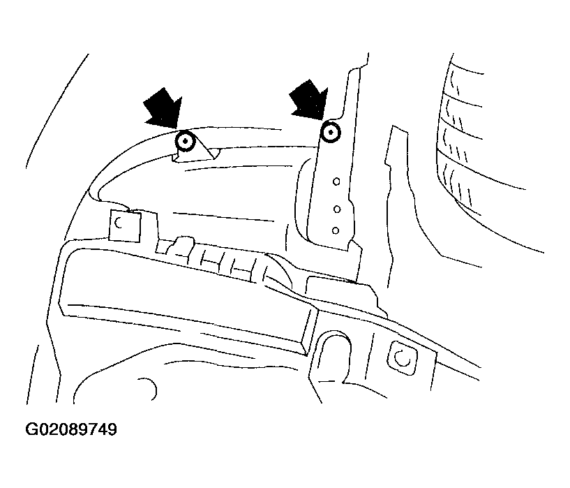 G02089749