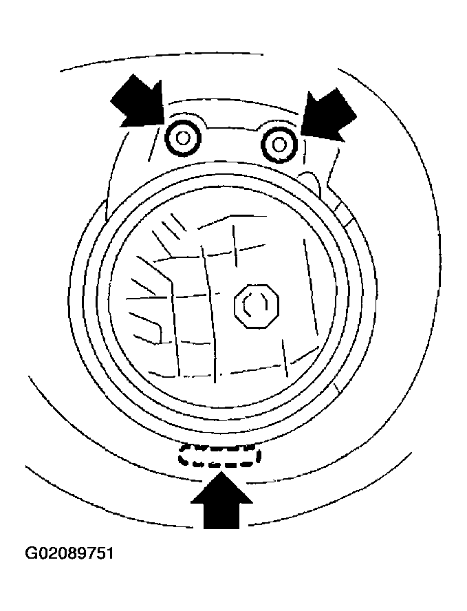 G02089751