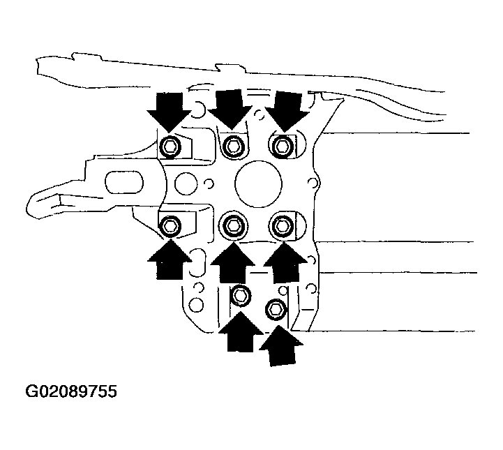 G02089755
