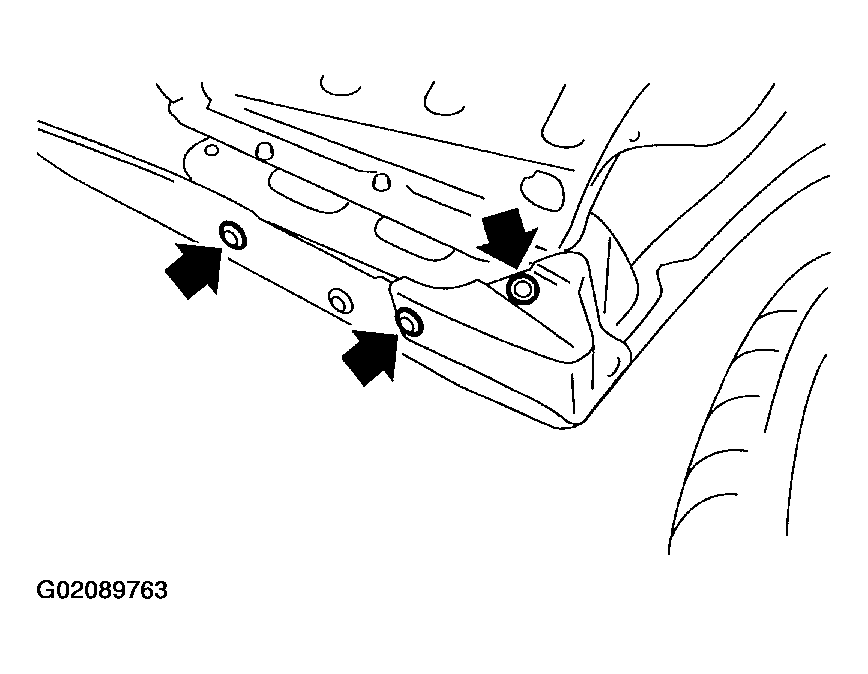 G02089763