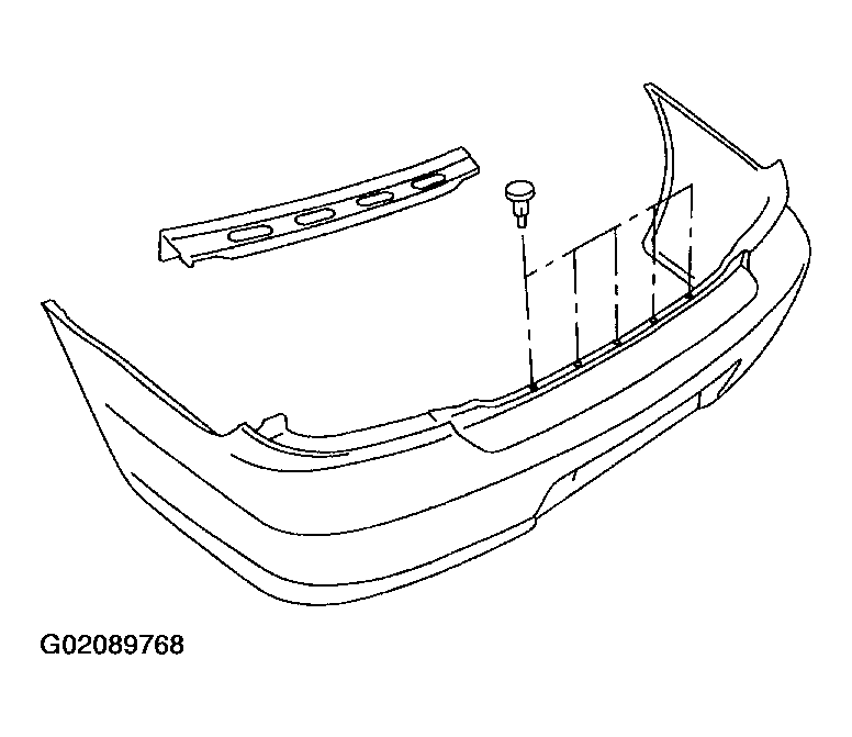 G02089768