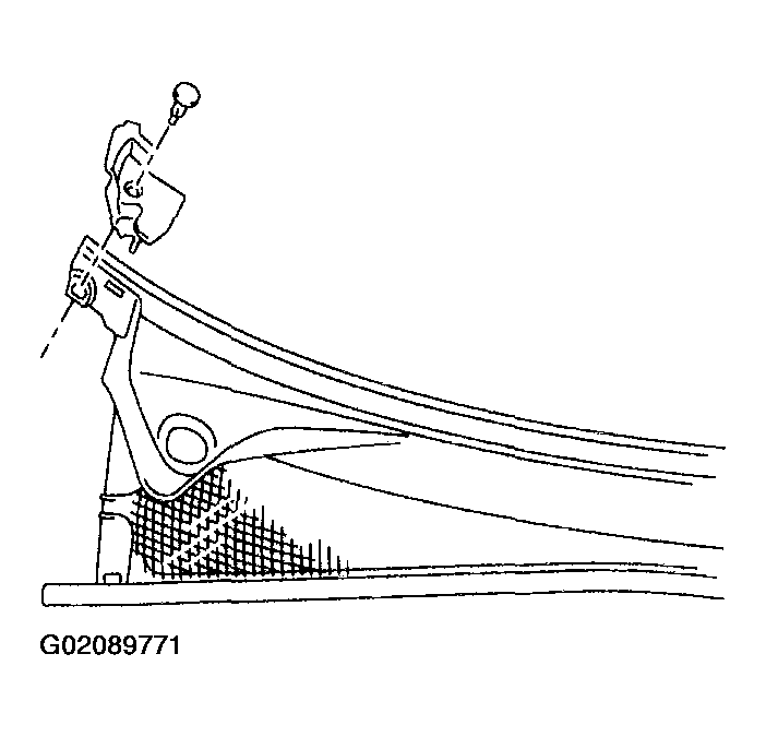 G02089771