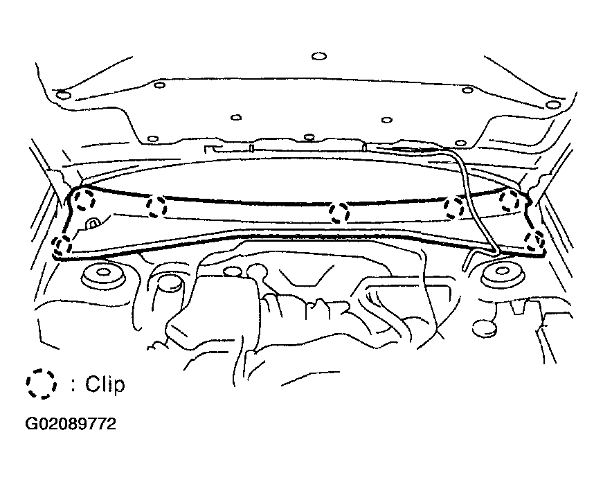 G02089772