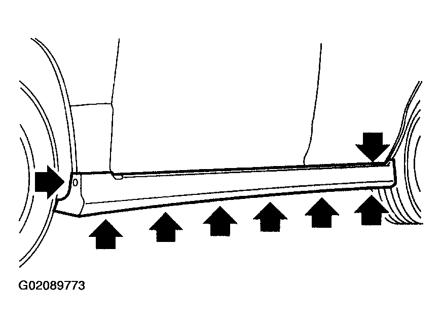 G02089773