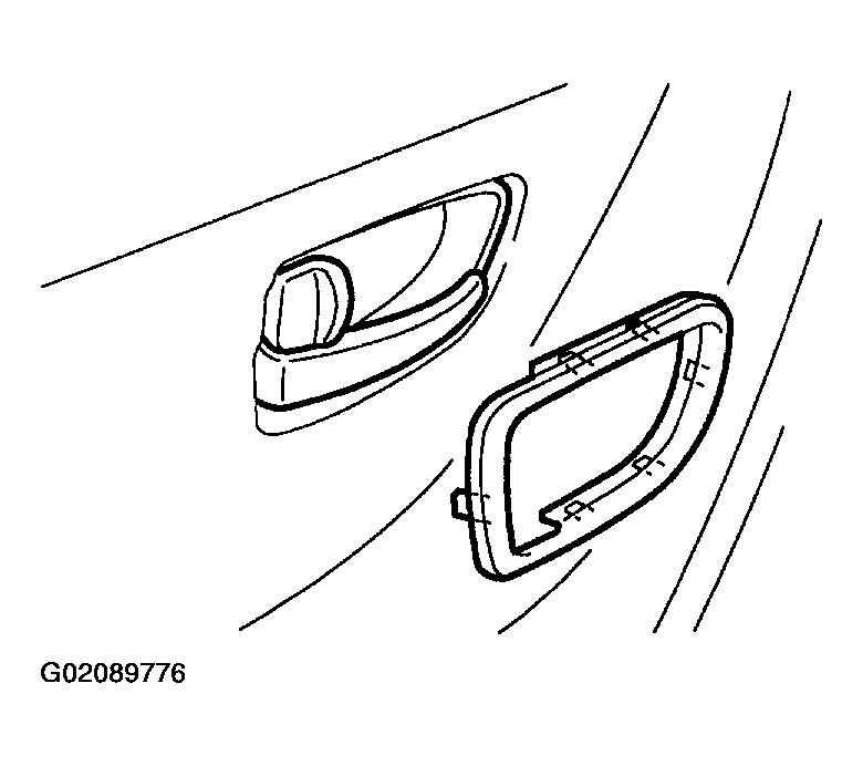 G02089776