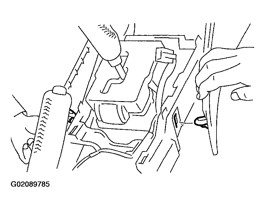 G02089785