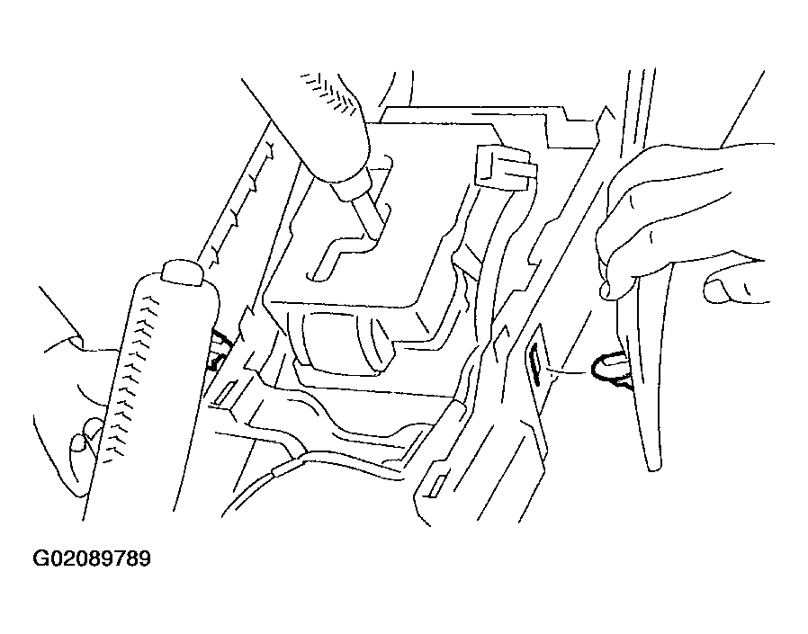 G02089789