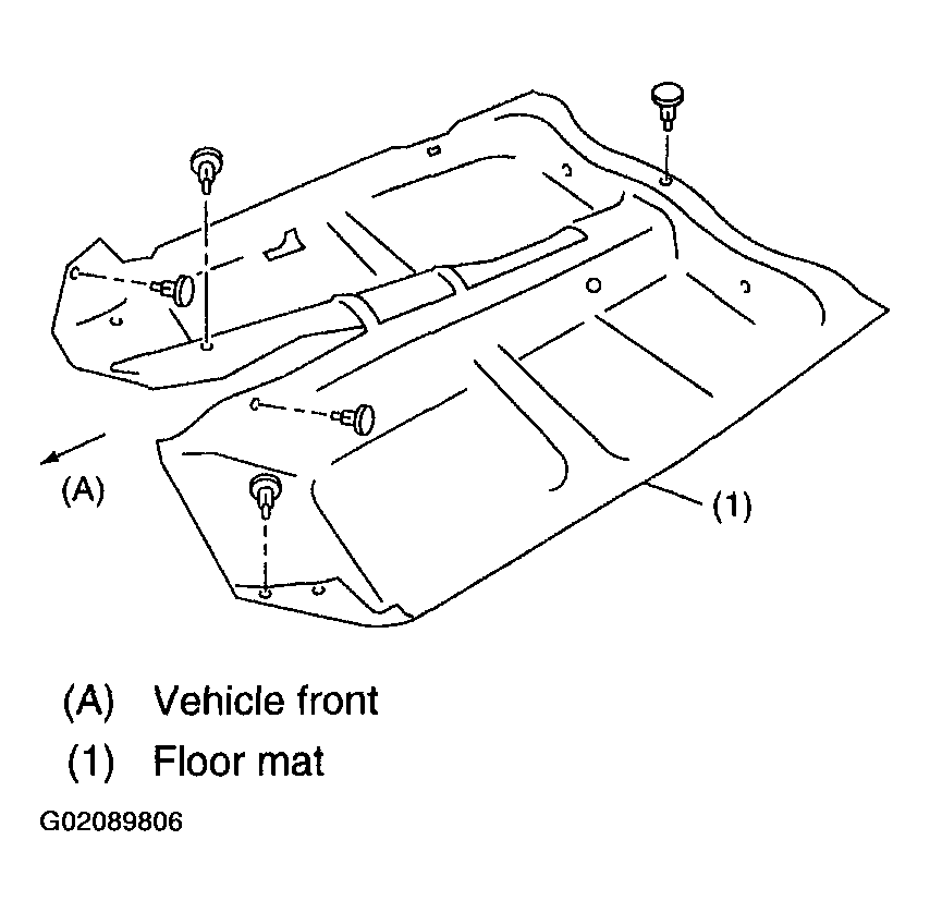 G02089806