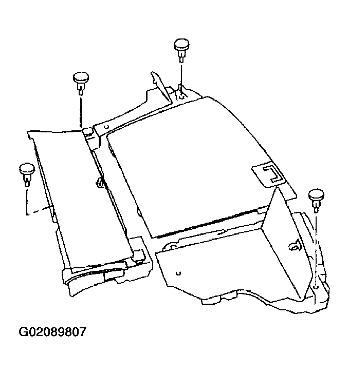 G02089807