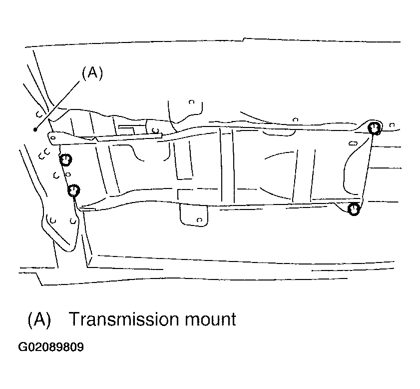 G02089809