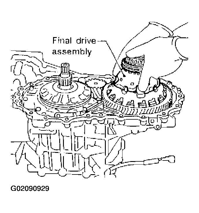 G02090929