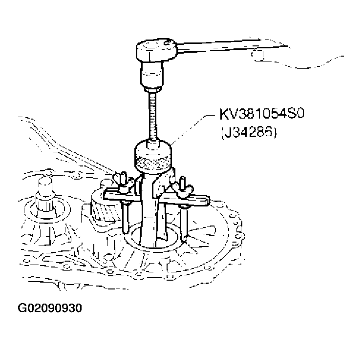 G02090930