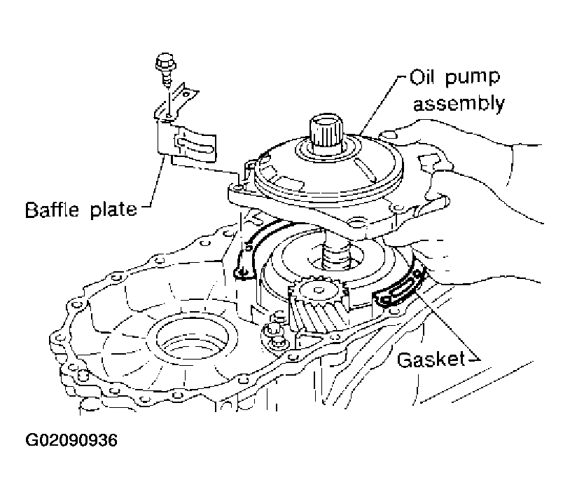 G02090936
