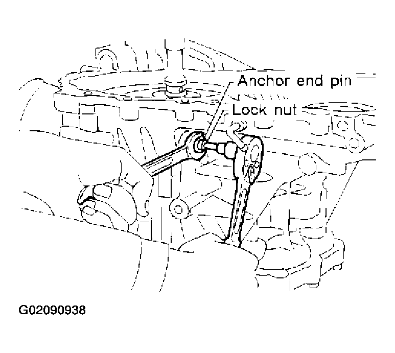G02090938