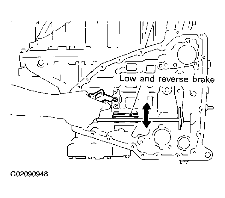 G02090948