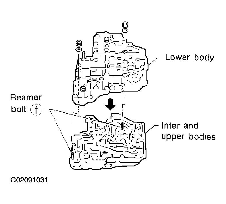 G02091031