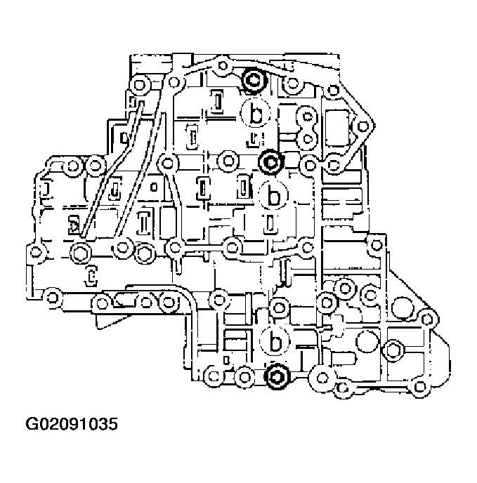 G02091035