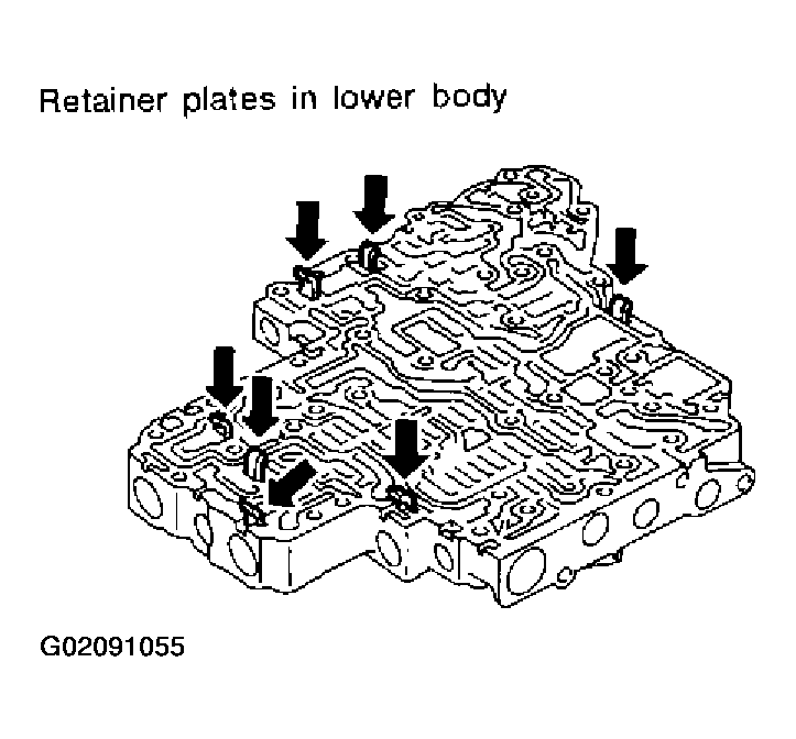 G02091055