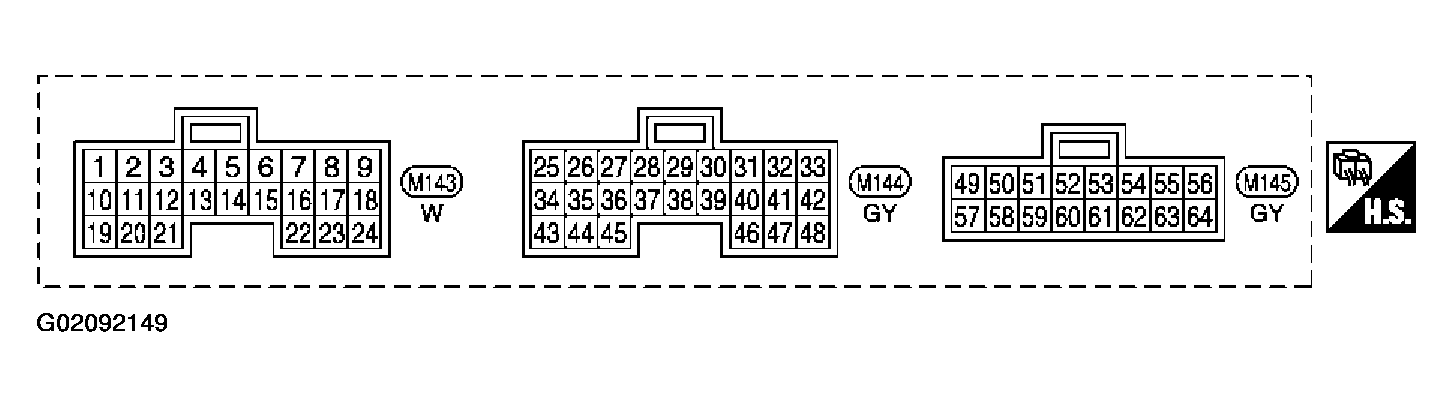 G02092149