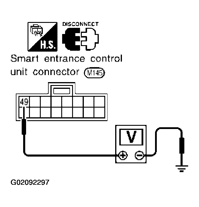 G02092297