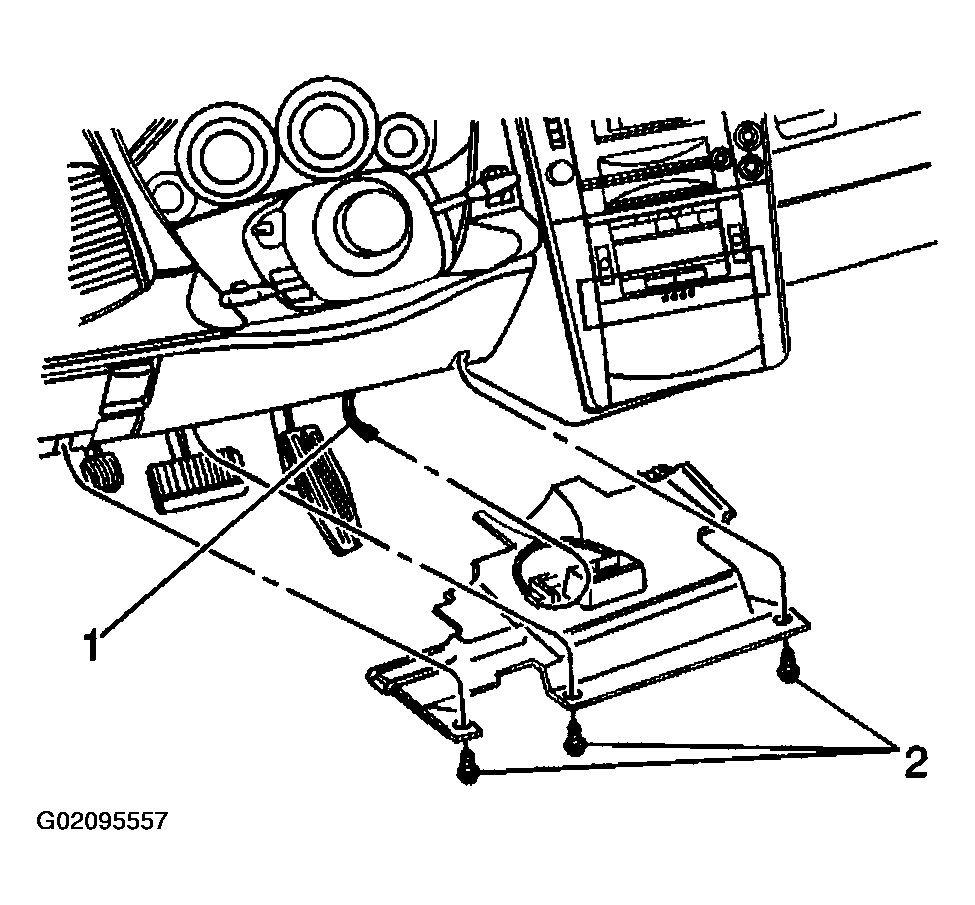 G02095557