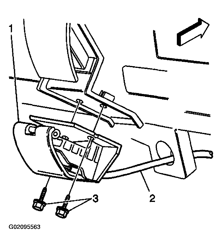 G02095563