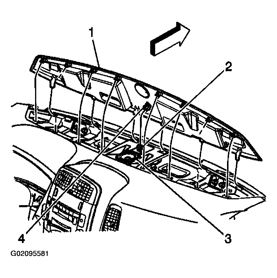 G02095581