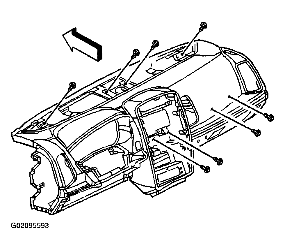G02095593