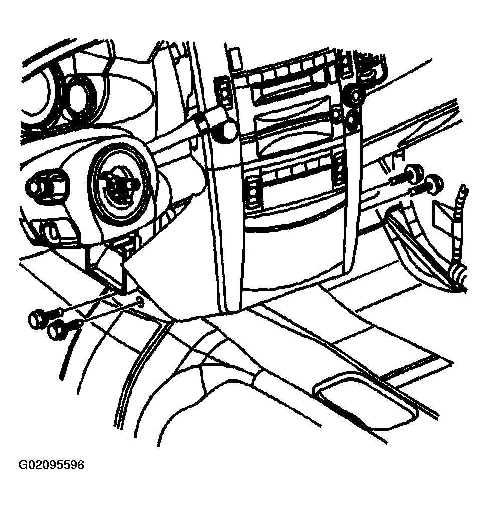G02095596