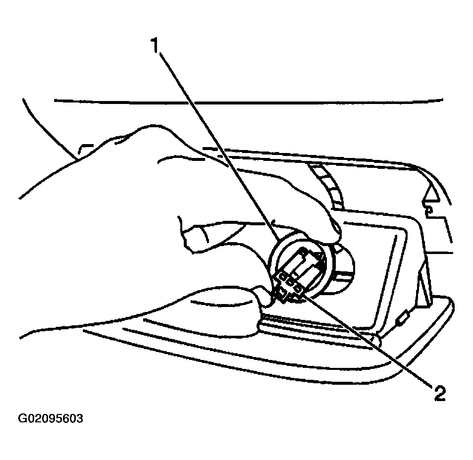 G02095603
