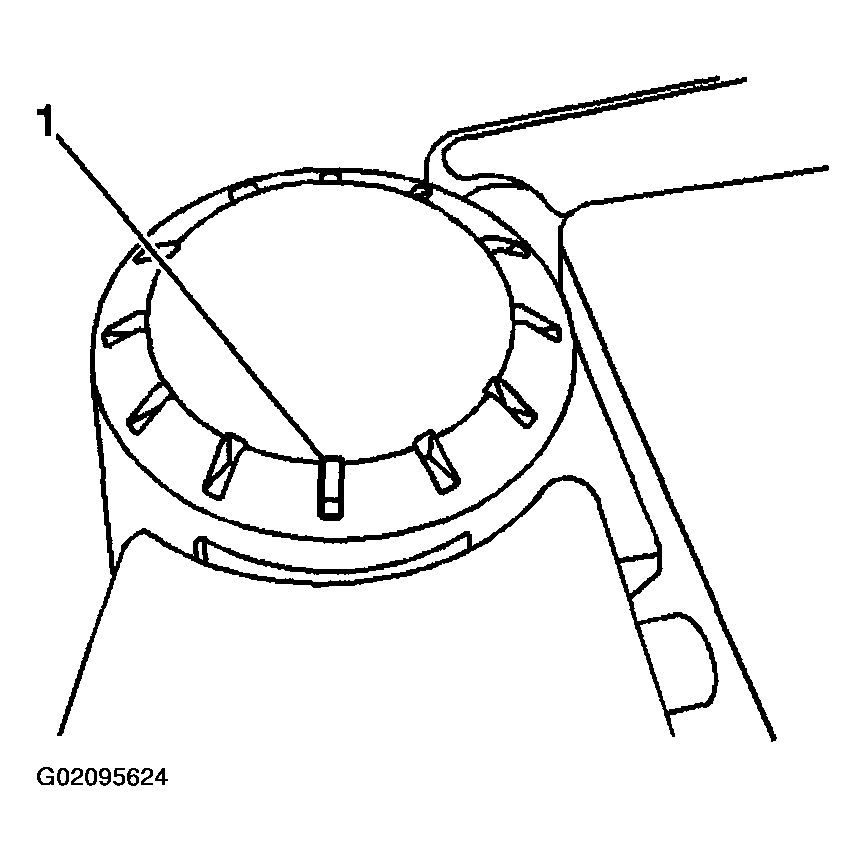 G02095624