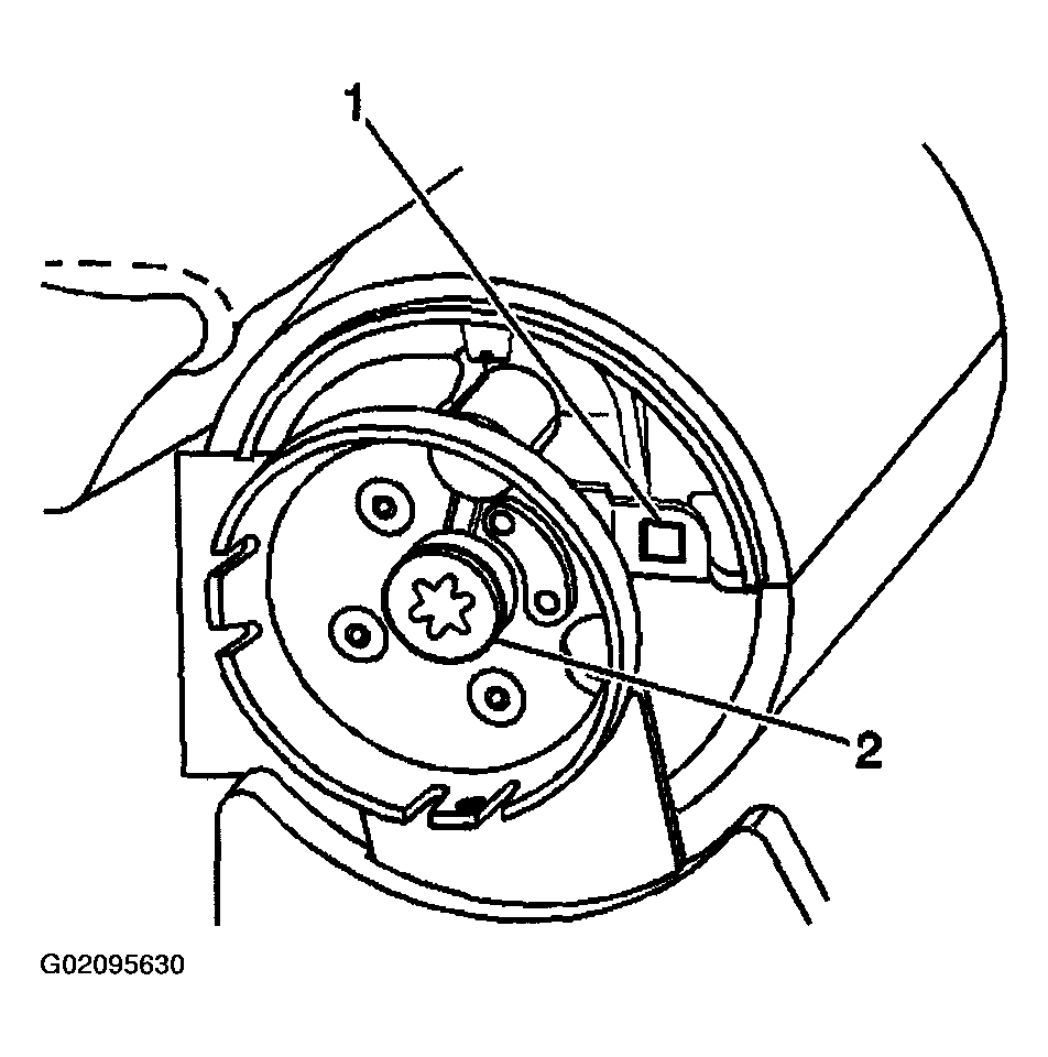 G02095630