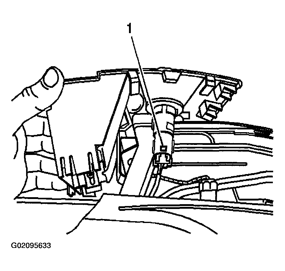 G02095633