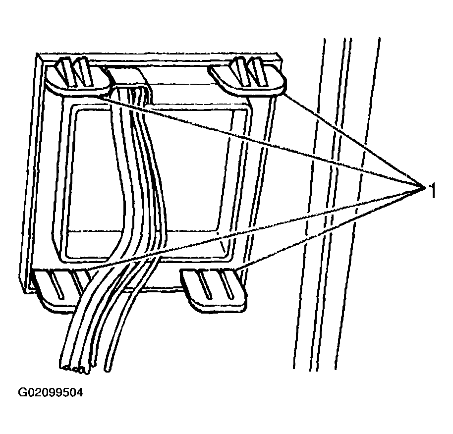 G02099504