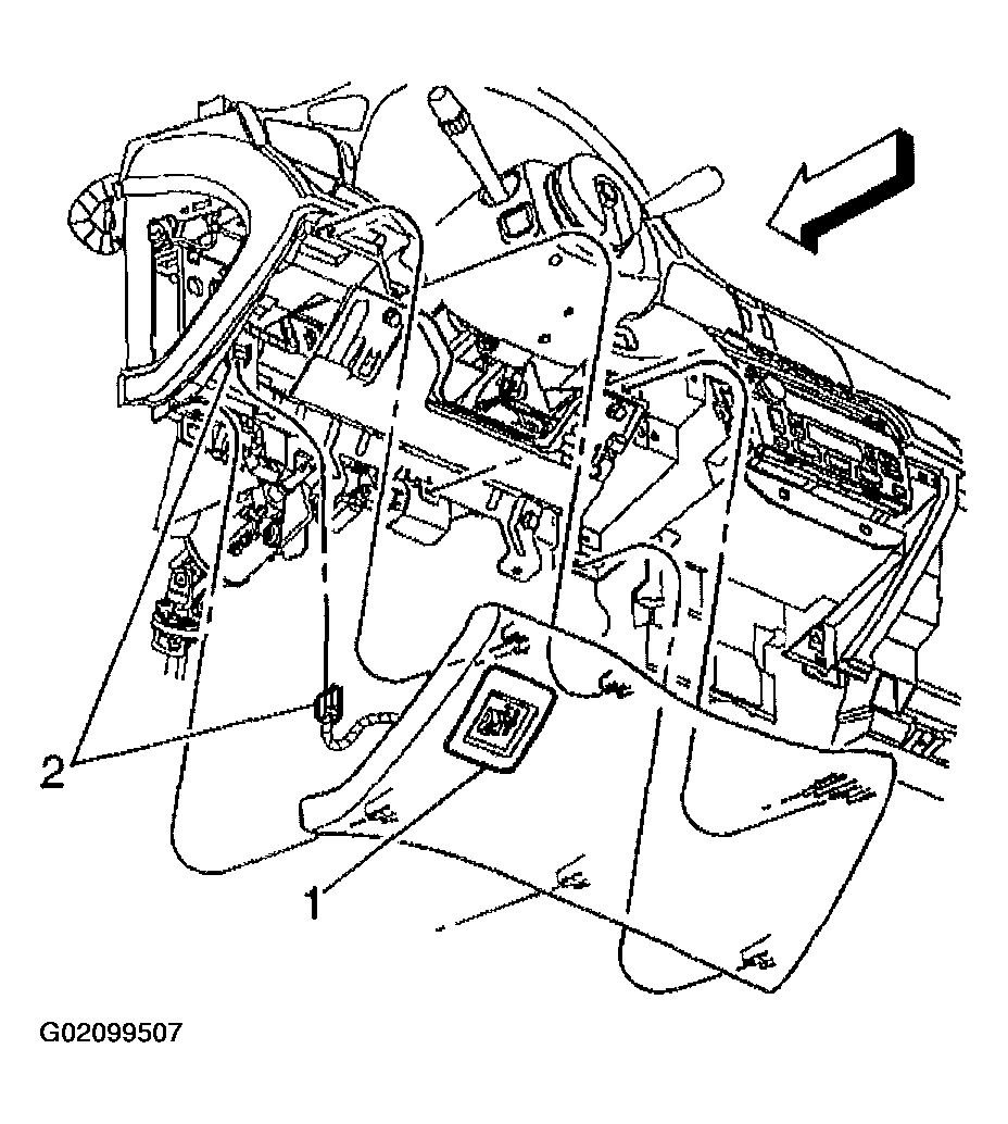 G02099507