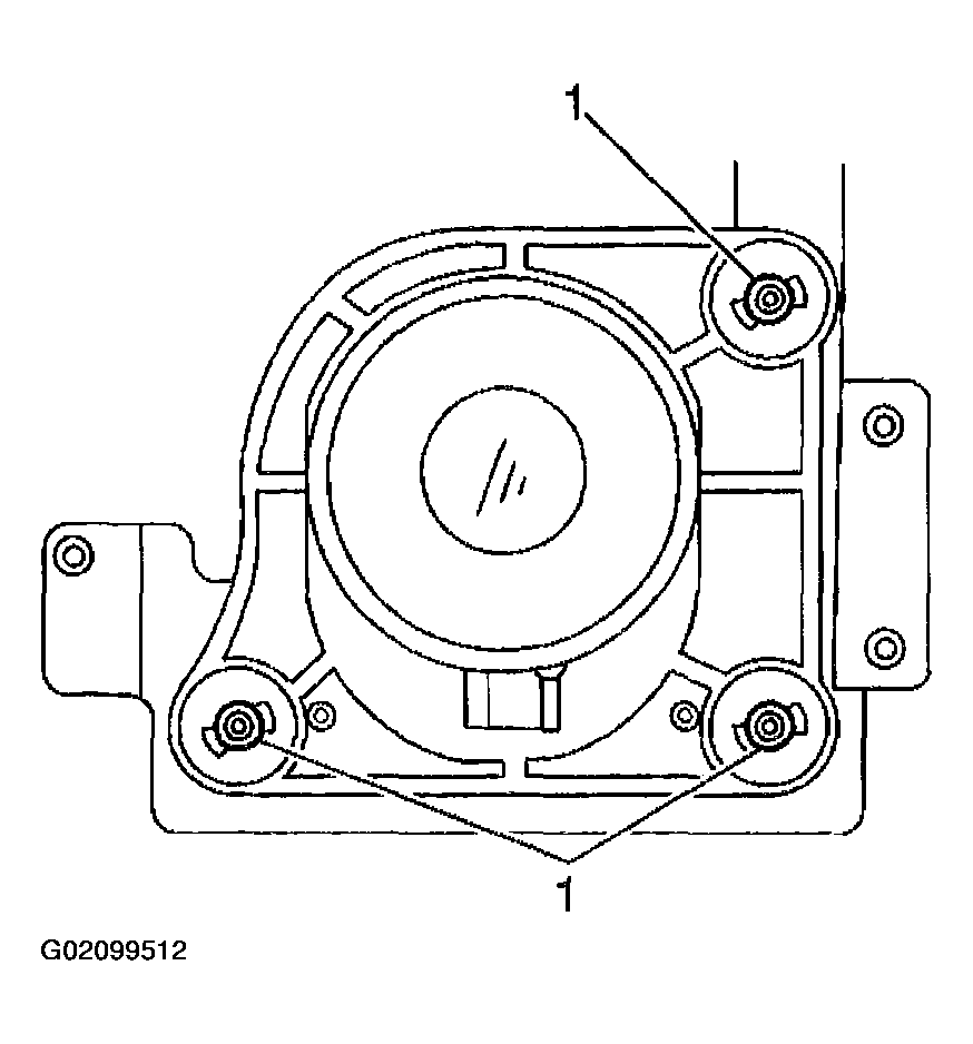 G02099512